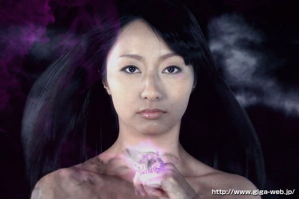 GOMK-008 パート 1 - 30 分