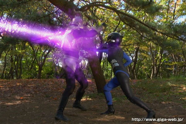 GOMK-008 Part 3 - 36 minutes