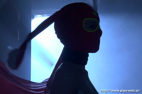 GOMK-010 第 1 部分 - 30 分钟