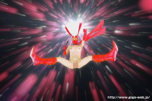 GOMK-010 第 15 部分 - 114 分钟