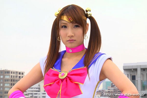 GOMK-010 第 3 部分 - 42 分钟