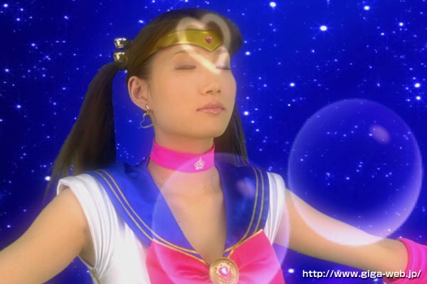 GOMK-010 第 7 部分 - 66 分钟