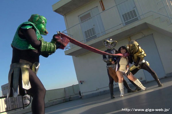 GOMK-012 第 12 部分 - 96 分钟