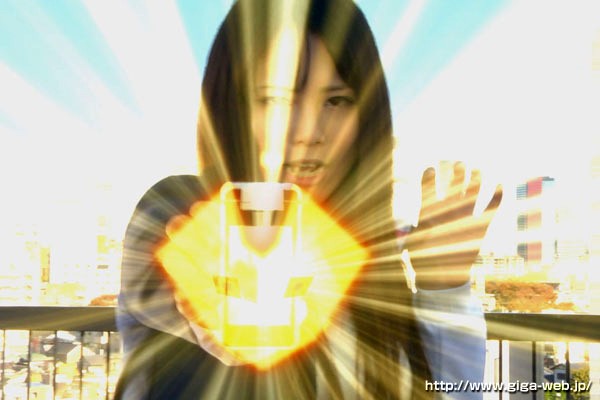 GOMK-012 第 4 部分 - 48 分钟