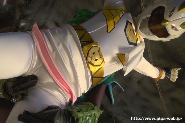 GOMK-012 第 7 部分 - 66 分钟