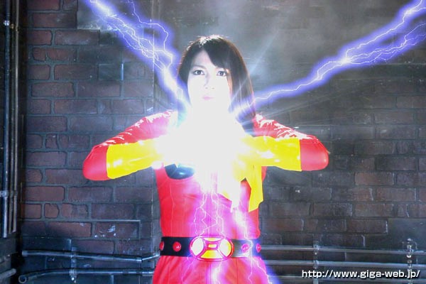 GOMK-013 Bagian 12 - 85 minit