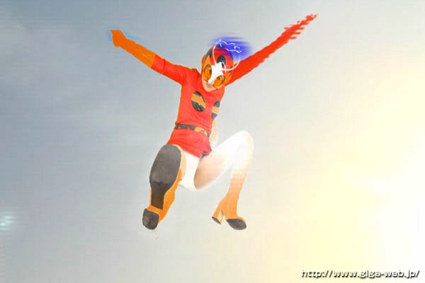 GOMK-013 Bagian 13 - 90 minit