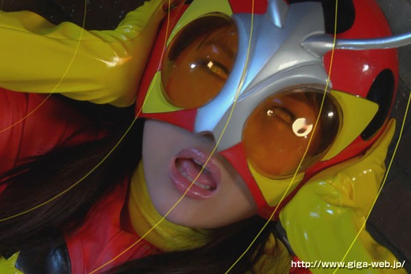 GOMK-013 Part 14 - 95 minutes