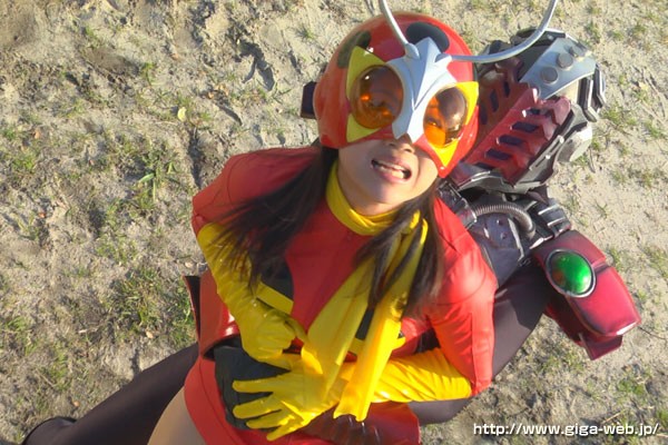 GOMK-013 Bagian 6 - 55 minit