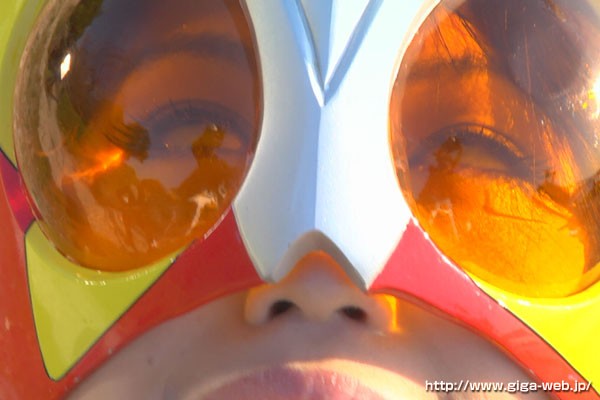 GOMK-013 Part 7 - 60 minutes