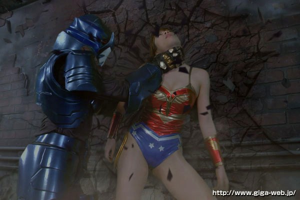 GOMK-014 Part 16 - 90 minutes