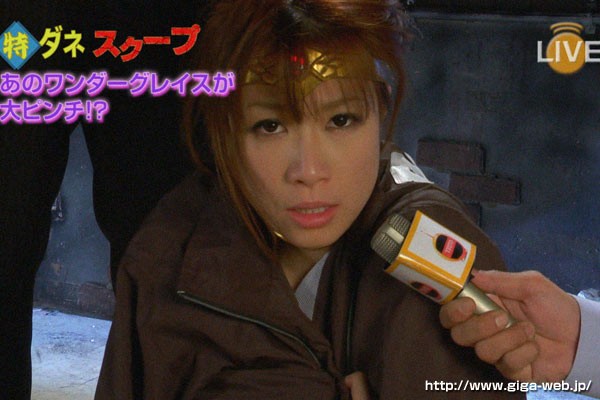 GOMK-014 Part 20 - 106 minutes