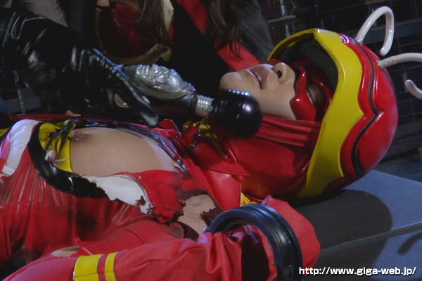 GOMK-016 Bagian 14 - 82 minit