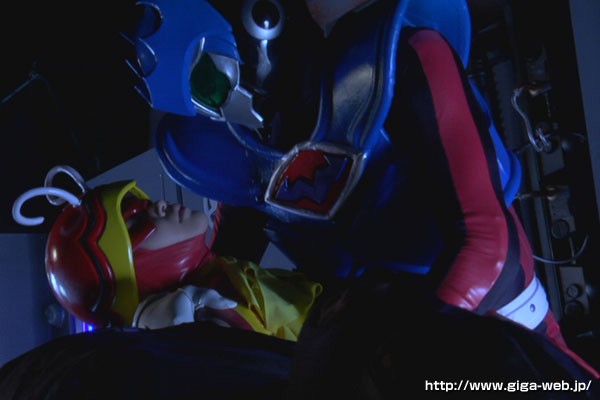 GOMK-016 Bagian 20 - 106 minit