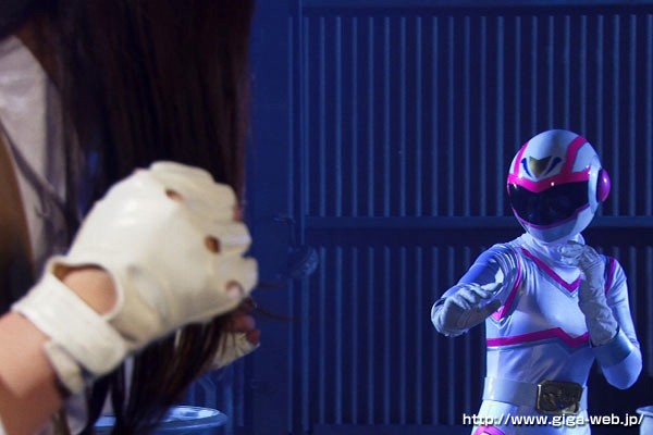 GOMK-017 Part 7 - 60 minutes