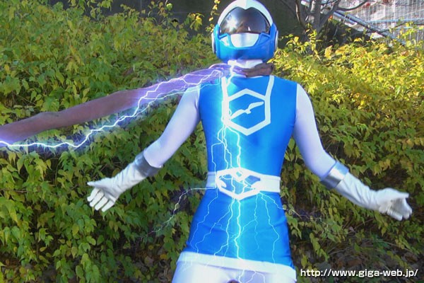 GOMK-019 Part 2 - 35 minutes