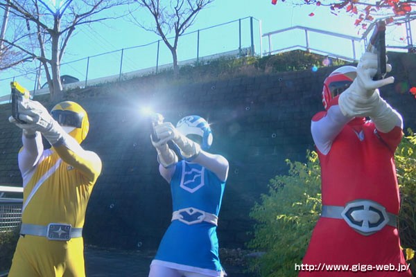 GOMK-019 Part 4 - 45 minutes