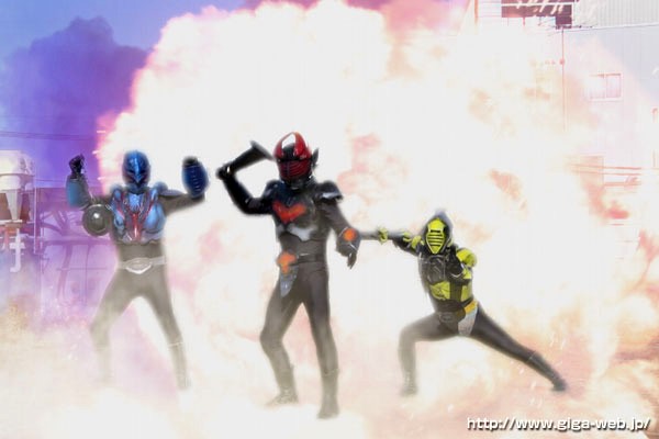 GOMK-019 Part 5 - 50 minutes