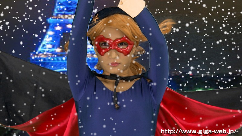 GOMK-020 第 1 部分 - 30 分钟