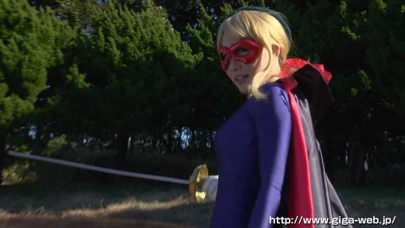 GOMK-020 第 2 部分 - 36 分钟