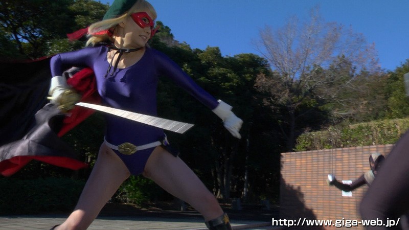 GOMK-020 第 3 部分 - 42 分钟