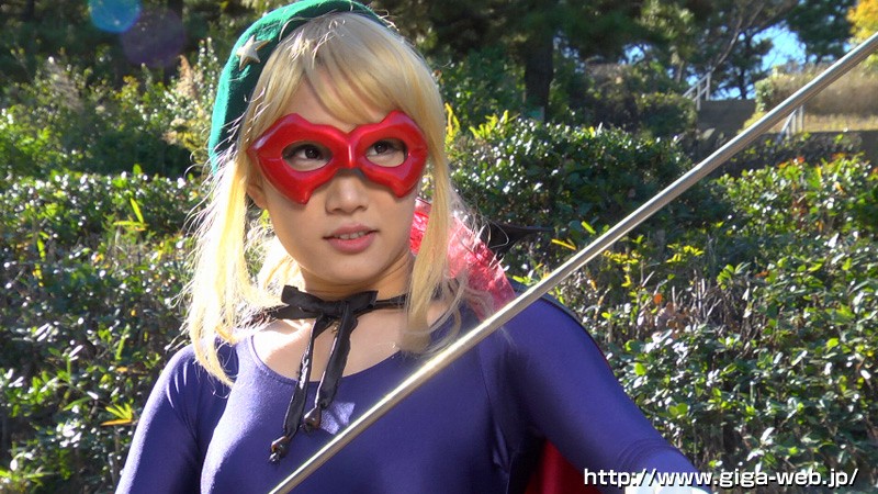 GOMK-020 第 6 部分 - 60 分钟