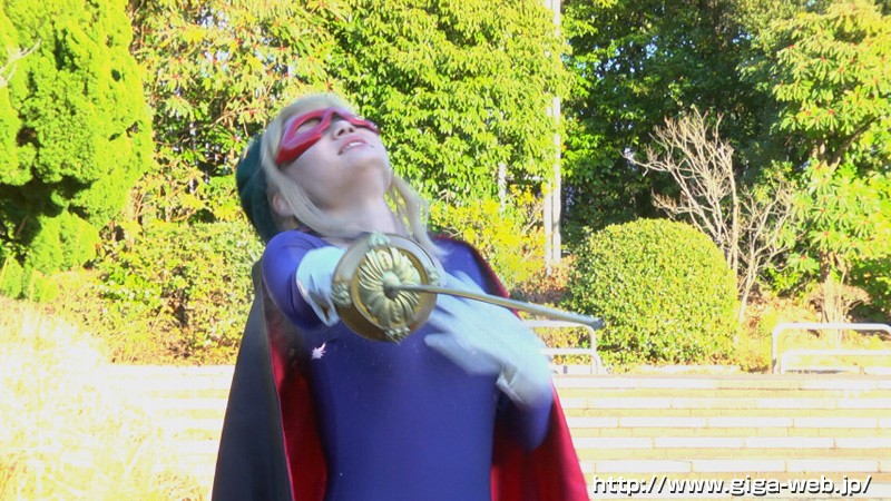 GOMK-020 第 8 部分 - 72 分钟