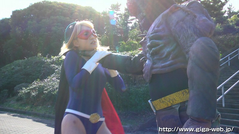 GOMK-020 第 9 部分 - 78 分钟