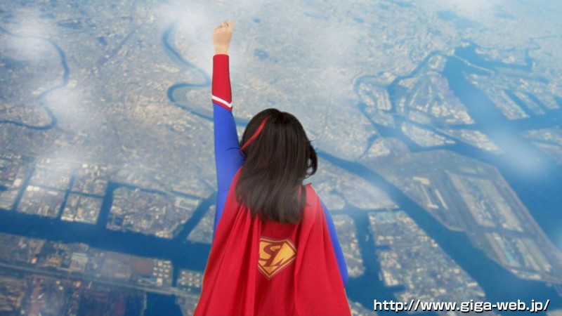 GOMK-021 Part 1 - 30 minutes