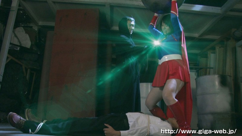 GOMK-021 Part 10 - 75 minutes