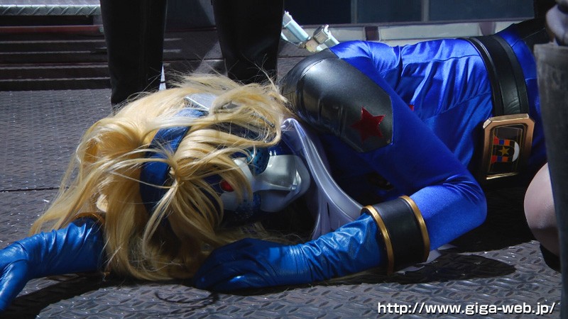 GOMK-022 Part 17 - 110 minutes