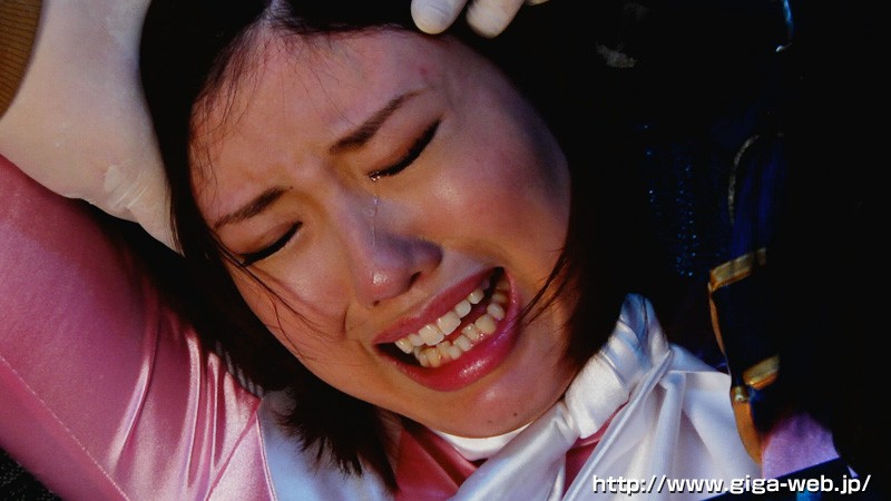 GOMK-022 Part 20 - 125 minutes