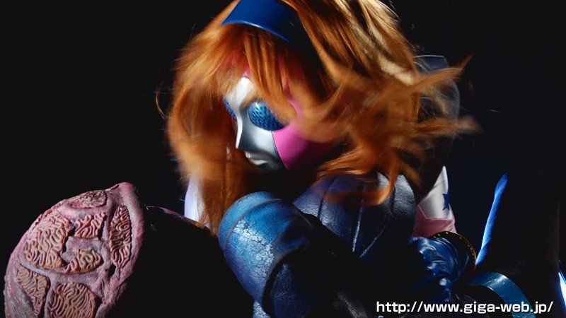 GOMK-022 Bagian 3 - 40 minit