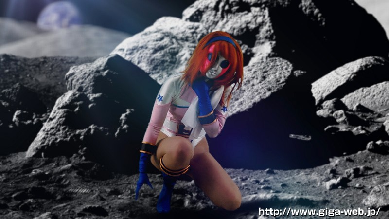 GOMK-022 Part 7 - 60 minutes