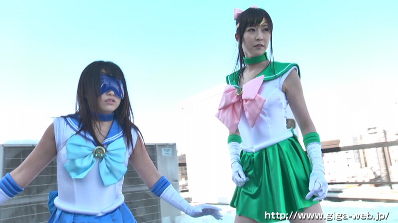 GOMK-024 Part 1 - 30 minutes