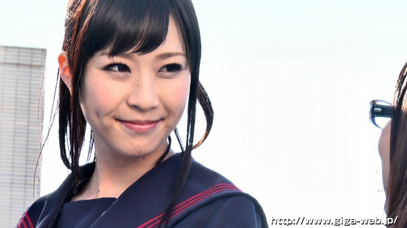 GOMK-024 Part 2 - 35 minutes