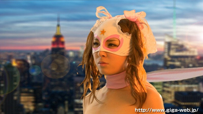 GOMK-025 第 5 部分 - 46 分钟