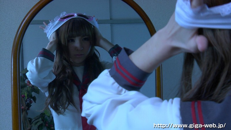 GOMK-025 第 7 部分 - 54 分钟