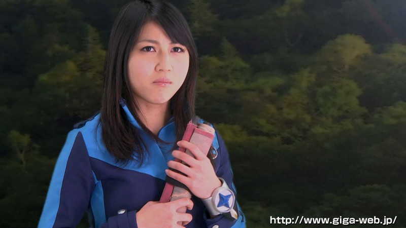 GOMK-026 第 1 部分 - 30 分钟