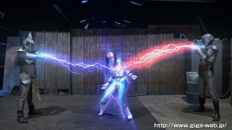 GOMK-026 第 14 部分 - 82 分钟