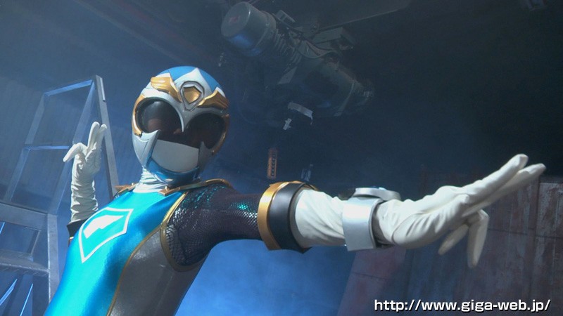 GOMK-026 第 2 部分 - 34 分钟