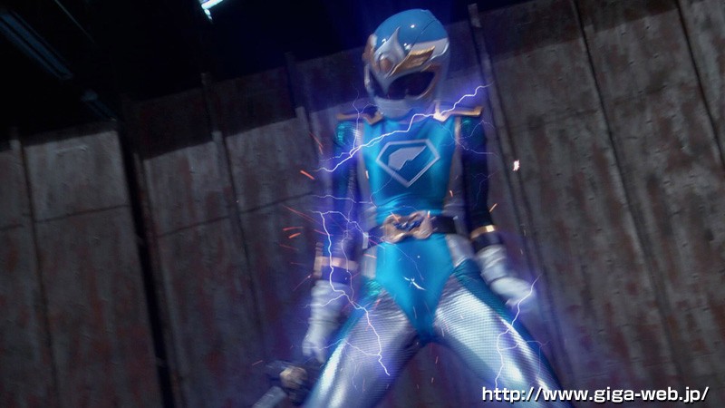 GOMK-026 第 3 部分 - 38 分钟