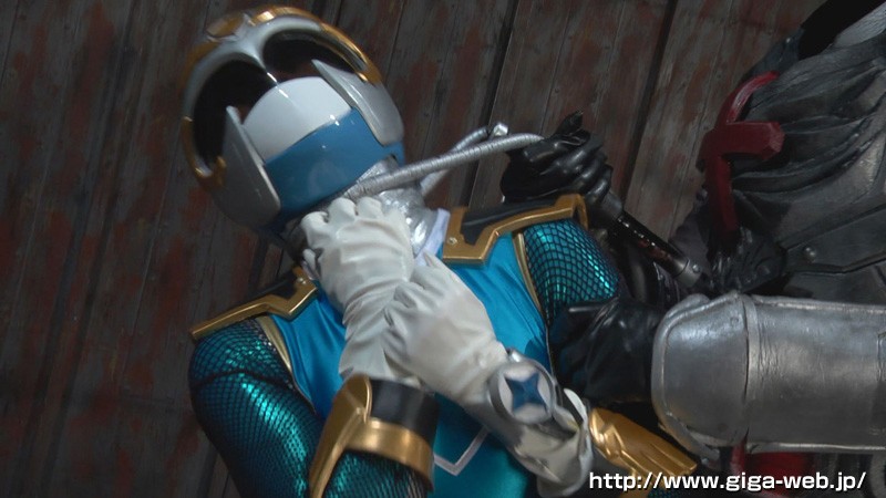 GOMK-026 第 5 部分 - 46 分钟