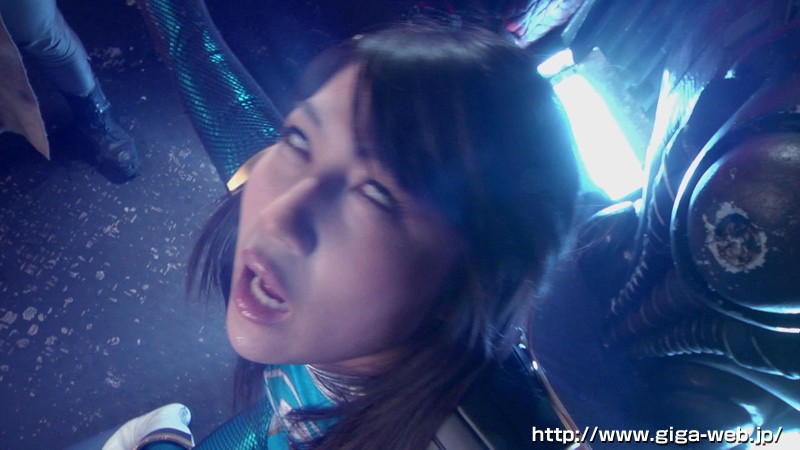 GOMK-026 第 8 部分 - 58 分钟