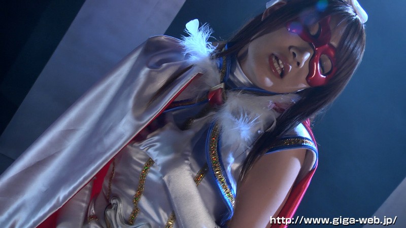 GOMK-027 Part 11 - 80 minutes