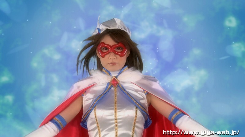 GOMK-027 Part 2 - 35 minutes