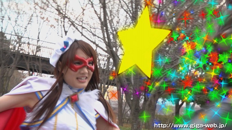 GOMK-027 Part 5 - 50 minutes