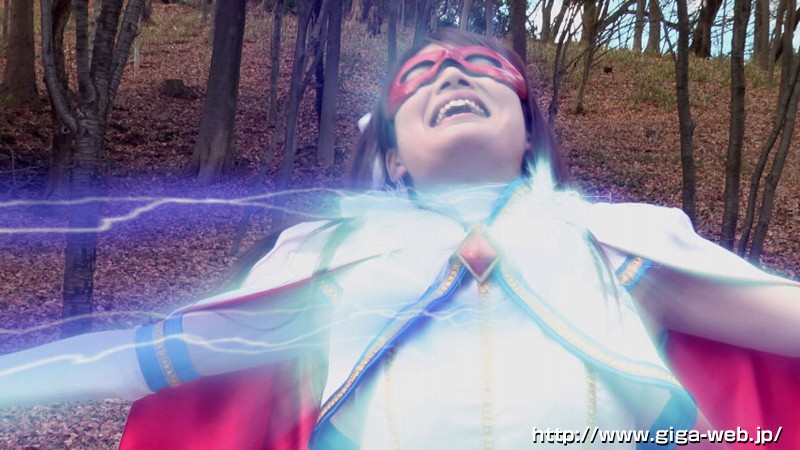 GOMK-027 パート 6 - 55 分