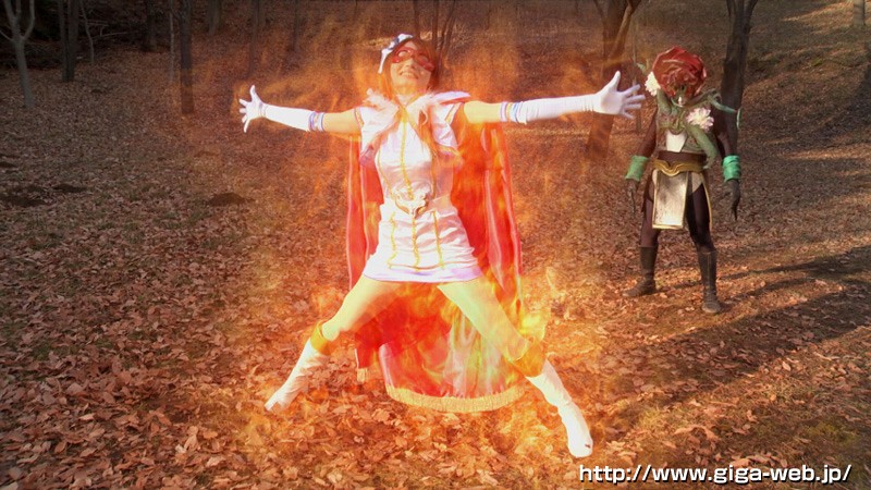 GOMK-027 Part 7 - 60 minutes