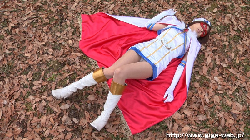 GOMK-027 Part 9 - 70 minutes